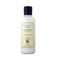 Khadi Mauri Herbal Hair Conditioner